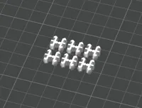 Connector_6x_LooserTolerance