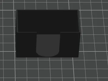 https://makerworld.bblmw.com/makerworld/model/US4350bdd27a4ec6/design/2025-03-06_a06129971e3be.png