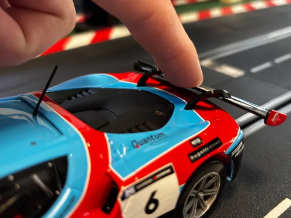 https://makerworld.bblmw.com/makerworld/model/US4350df20e48fce/design/2025-05-01_8ab88b3678392.jpeg
