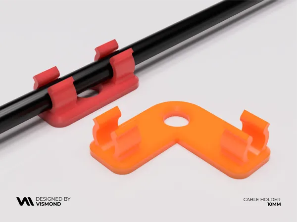 https://makerworld.bblmw.com/makerworld/model/US4350e090dba9e8/design/2025-02-12_b64f44625dcdd.png