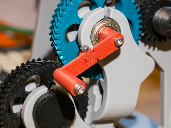 https://makerworld.bblmw.com/makerworld/model/US435159fd9d0cc/design/2023-12-22_cae9b288bb045.jpg