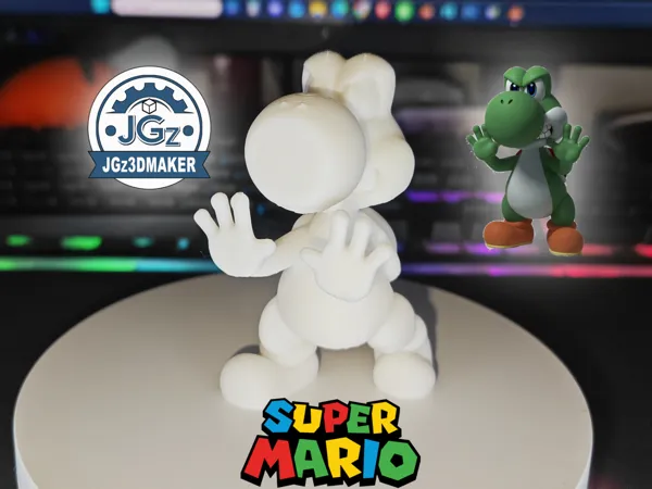https://makerworld.bblmw.com/makerworld/model/US4351723470bd98/design/aadddc7275aa13ba.jpg