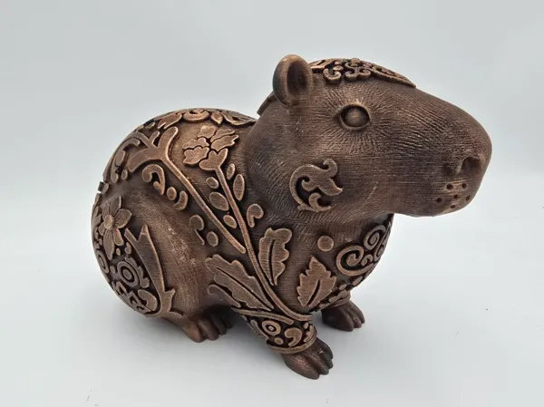 https://makerworld.bblmw.com/makerworld/model/US435193a35b7288/design/2025-04-01_8076e1142270b.jpg