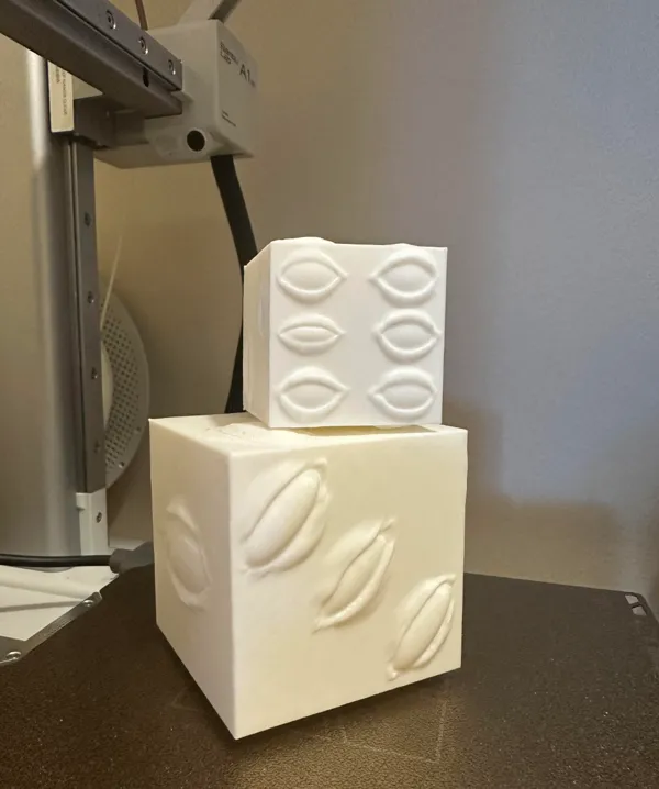 https://makerworld.bblmw.com/makerworld/model/US4351bc22ac25da/design/2024-07-17_bebb79de24ab6.jpg