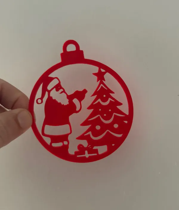 https://makerworld.bblmw.com/makerworld/model/US4352293383820e/design/2024-11-02_5ccf4b12ab3d9.jpg