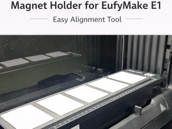 https://makerworld.bblmw.com/makerworld/model/US43526d569fcae7/design/190291ead645f4ef.png