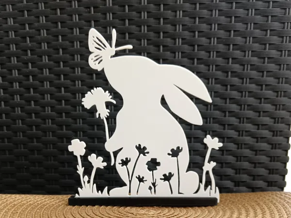 https://makerworld.bblmw.com/makerworld/model/US43527dccffd21d/design/2025-02-22_2cbd6b1c4c42a.jpg