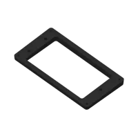 0.12mm layer, 2 walls, 15% infill