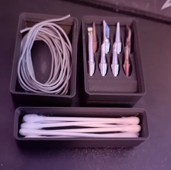 https://makerworld.bblmw.com/makerworld/model/US4352dcc4849aa3/design/2025-01-12_bb7d5e2df6076.jpg