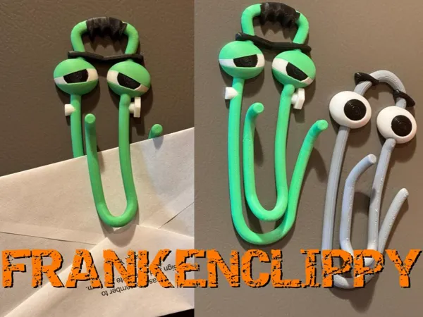 https://makerworld.bblmw.com/makerworld/model/US4352df7d9660e2/design/2025-10-11_72da8934dd077.jpg