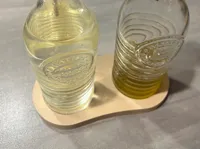 0.16mm layer, 2 walls, 10% infill
