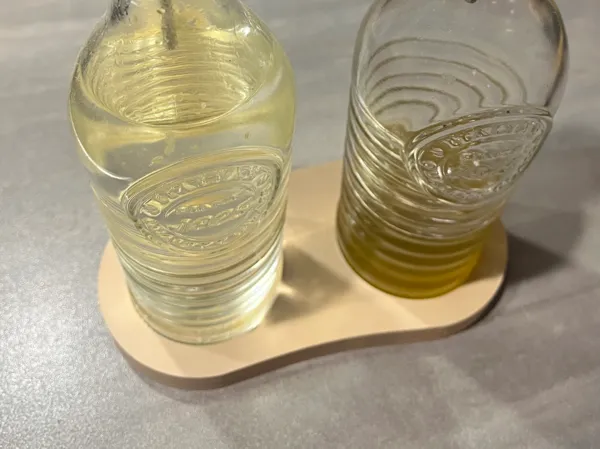 https://makerworld.bblmw.com/makerworld/model/US4352e57d4fc8c4/design/450c31168f2418a8.jpeg