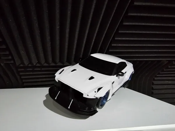 https://makerworld.bblmw.com/makerworld/model/US4352f06f065ce4/design/2024-12-03_8251e04c2313f.jpg