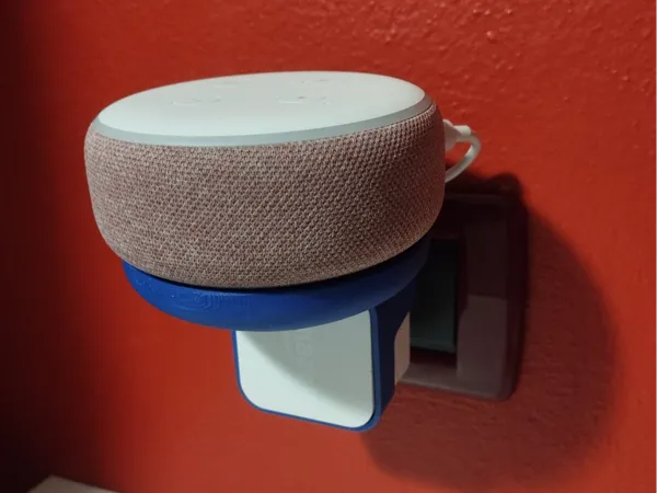 https://makerworld.bblmw.com/makerworld/model/US435314cb791a5b/design/2025-03-09_b34167ce060aa.jpg
