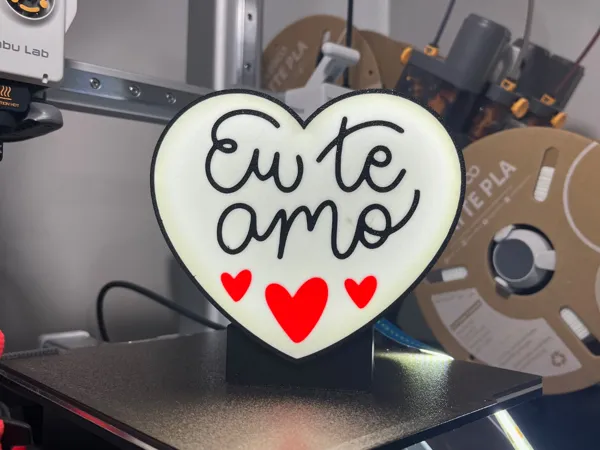 https://makerworld.bblmw.com/makerworld/model/US43535b2244231c/design/2025-05-13_8cbcc60287a478.jpg