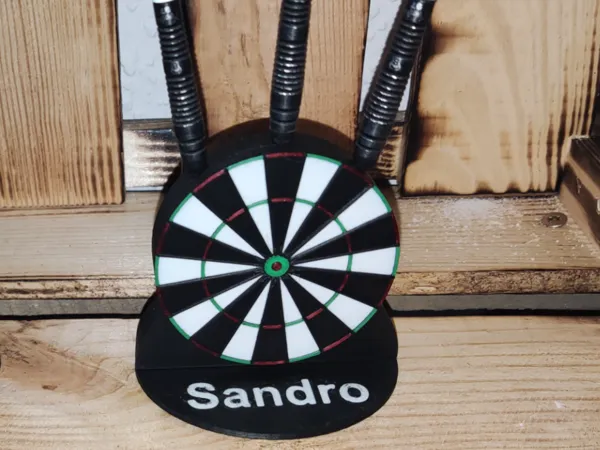 https://makerworld.bblmw.com/makerworld/model/US4353a183c1499d/design/2025-02-09_fff70ceccb0b8.jpg