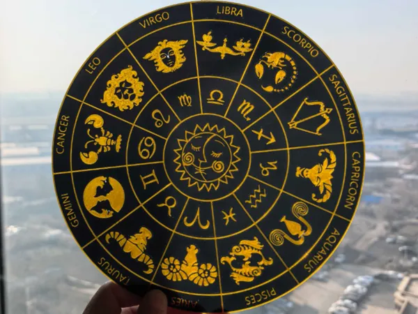 https://makerworld.bblmw.com/makerworld/model/US4353c67c98ecdf/design/2025-03-07_2903f924f2b85.jpg