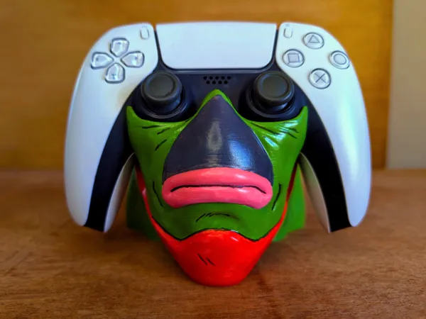 https://makerworld.bblmw.com/makerworld/model/US4353e98e12d06c/design/2025-12-30_44a2b21db1719.jpg