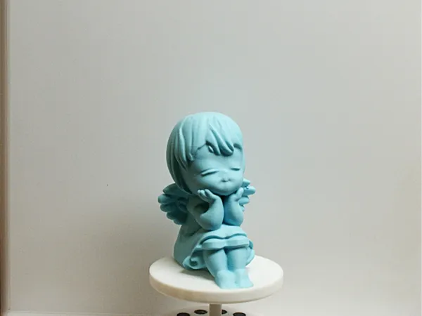 https://makerworld.bblmw.com/makerworld/model/US4353ed327031d1/design/2025-03-29_29b0196e55d0a.jpg