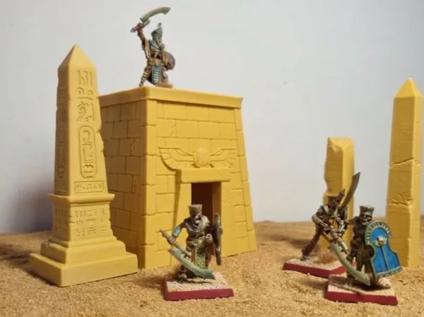 https://makerworld.bblmw.com/makerworld/model/US4353f3fb67f645/design/c4da007108928725.png
