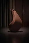 [Updated] Fuzzy Skin Surface, Medium Size, 178 mm tall
