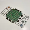 0.2mm layer, 3 walls, 30% infill, No supports required
