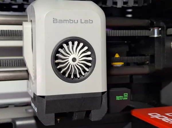 https://makerworld.bblmw.com/makerworld/model/US435451cb5944eb/design/2024-05-25_7122de2932add.jpg