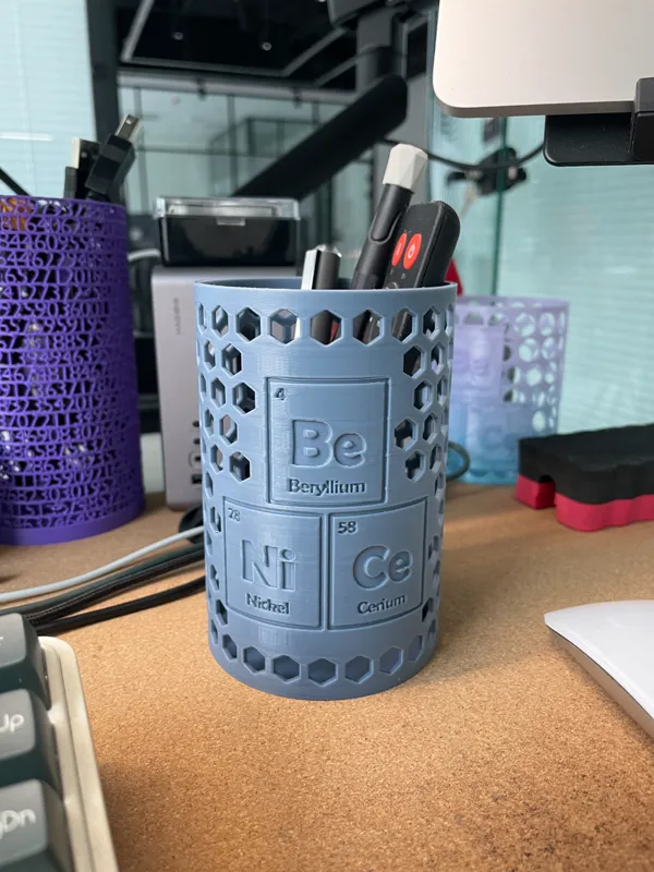 https://makerworld.bblmw.com/makerworld/model/US43548b1e548bd7/design/2024-01-18_f8318a3068c4d.jpg