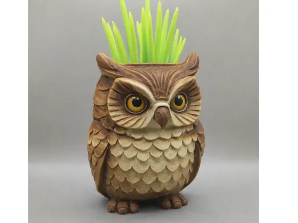 https://makerworld.bblmw.com/makerworld/model/US43549d58e14af3/design/2026-01-04_462b12c4ef4778.png