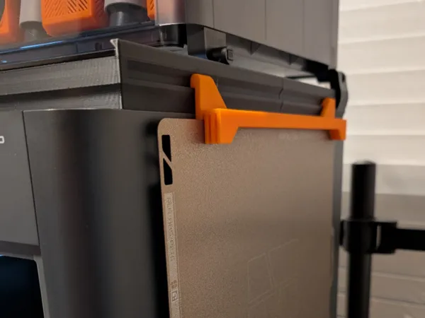 https://makerworld.bblmw.com/makerworld/model/US4354bb74c1b1d8/design/2025-09-25_7c2eaa644efa5.jpg
