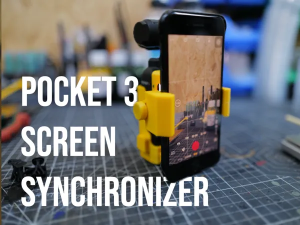 https://makerworld.bblmw.com/makerworld/model/US4354c12706e0eb/design/2025-07-05_47596453771b.png