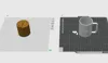 All printers, NO AMS, 0.2mm layer, 2 walls