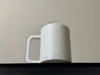 Blank Mug
