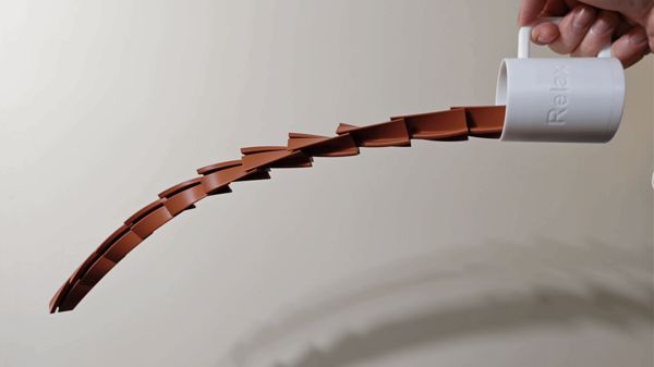 https://makerworld.bblmw.com/makerworld/model/US4354e3cf71e49/design/9e91587ec717df86.gif
