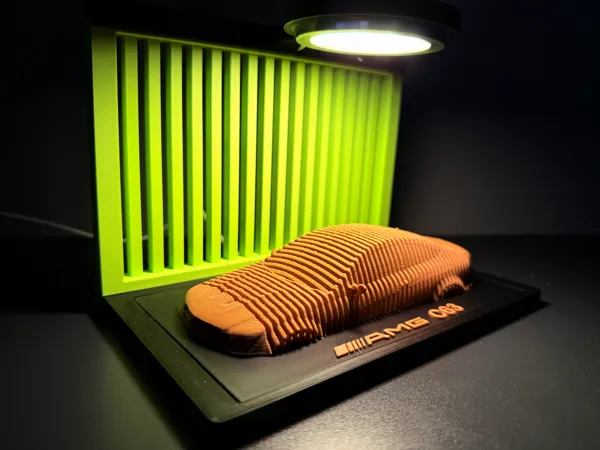 https://makerworld.bblmw.com/makerworld/model/US43553ae041304b/design/2025-05-05_1afd743ae8f5e8.jpg