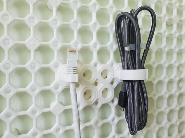 https://makerworld.bblmw.com/makerworld/model/US435567d1d77991/design/2024-11-23_3b3bb08c5c59e.jpg