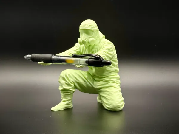 https://makerworld.bblmw.com/makerworld/model/US43558268c305dc/design/e11a7e26f8299b35.jpeg