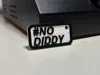 0.2mm layer, 2 walls, 15% infill AMS