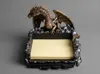 0.16mm layer, 2 walls, 8% infill