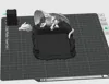 0.16mm layer, 2 walls, 15% infill