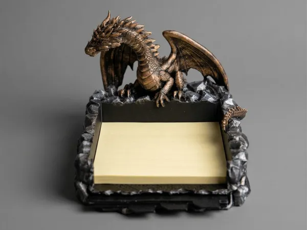 https://makerworld.bblmw.com/makerworld/model/US4355cc7c9fd82c/design/7673e02e5a30ef50.png