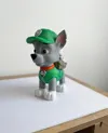 A1 Mini Version