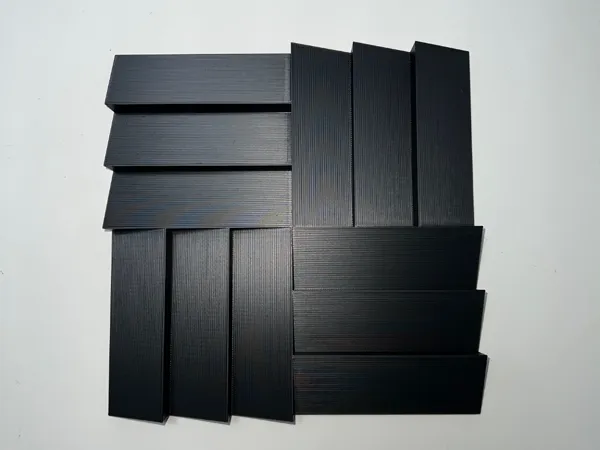 https://makerworld.bblmw.com/makerworld/model/US4355f508a0d84f/design/2024-11-11_89f02cb8462f.jpg