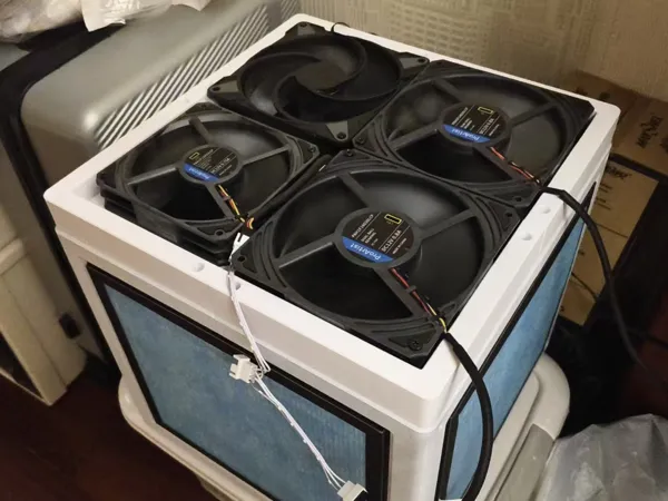 https://makerworld.bblmw.com/makerworld/model/US4355f9d5edf390/design/2025-07-08_3d629abfc4b74.jpg