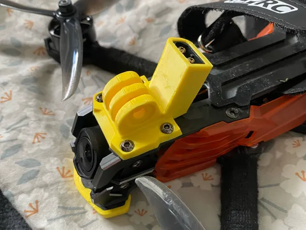 https://makerworld.bblmw.com/makerworld/model/US435616361ab846/design/2025-05-18_4cfb4870c8edd.jpg