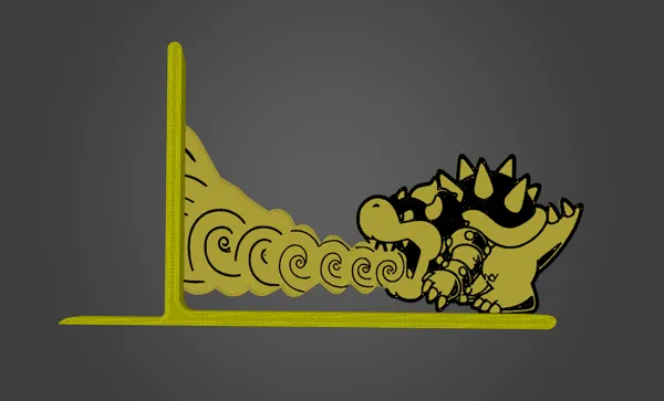 https://makerworld.bblmw.com/makerworld/model/US435634153bcfc2/design/2023-09-23_fn0d67saxsat.png