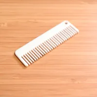 Longer Version