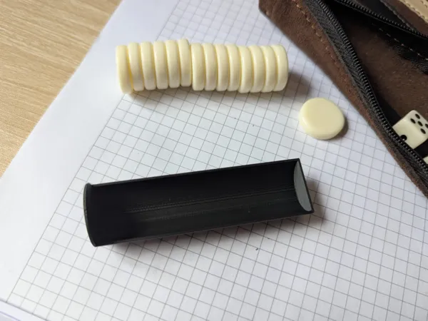 https://makerworld.bblmw.com/makerworld/model/US4356bdad9fb6a8/design/2025-05-09_cd754dc9814b88.jpg