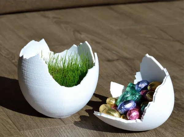 https://makerworld.bblmw.com/makerworld/model/US43571a101a7d75/design/2025-04-04_1b31208f6a9a3.jpg