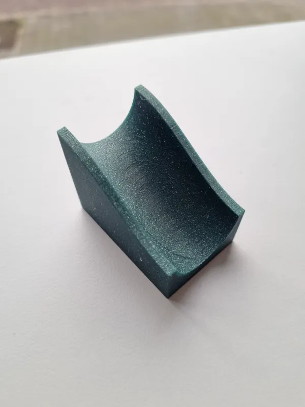https://makerworld.bblmw.com/makerworld/model/US435761ab2503ff/design/2024-03-06_b3d784732af4e.jpg